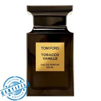 Tom Ford  Tobacco Vanille 